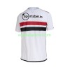 São Paulo FC Thuis Shirt 2023